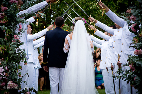 Sítio São Fernando